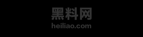 山东威海医科大学校花陈金茹1